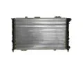 MAHLE Chladi� vody MAO CR 1410 000S, CR 1410 000S