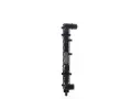 MAHLE Chladi� vody MAO CR 1410 000S, CR 1410 000S