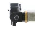 MAHLE Chladi vody MAO CR 1411 000S, CR 1411 000S
