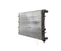 MAHLE Chladi vody MAO CR 1411 000S, CR 1411 000S