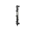 MAHLE Chladi vody MAO CR 1411 000S, CR 1411 000S