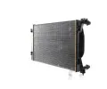 Chladi vody MAHLE ‐ MAO CR 1417 000S