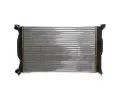 MAHLE Chladi vody MAO CR 1417 000S, CR 1417 000S
