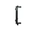 MAHLE Chladi vody MAO CR 1417 000S, CR 1417 000S