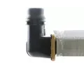 MAHLE Chladi vody MAO CR 1418 000S, CR 1418 000S