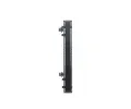 MAHLE Chladi vody MAO CR 1418 000S, CR 1418 000S