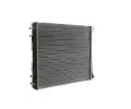 MAHLE Chladi vody MAO CR 1418 000S, CR 1418 000S