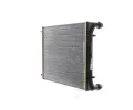 MAHLE Chladi vody MAO CR 1418 000S, CR 1418 000S