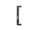 MAHLE Chladi vody MAO CR 1418 000S, CR 1418 000S