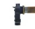 MAHLE Chladi vody MAO CR 1423 000S, CR 1423 000S