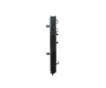 MAHLE Chladi vody MAO CR 1423 000S, CR 1423 000S