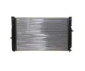 MAHLE Chladi vody MAO CR 1423 000S, CR 1423 000S