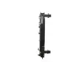 MAHLE Chladi vody MAO CR 1423 000S, CR 1423 000S