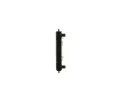 MAHLE Chladi vody MAO CR 1425 000S, CR 1425 000S