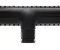 MAHLE Chladi vody MAO CR 1435 000S, CR 1435 000S