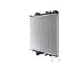 MAHLE Chladi vody MAO CR 1435 000S, CR 1435 000S