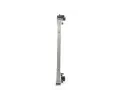 MAHLE Chladi vody MAO CR 1435 000S, CR 1435 000S