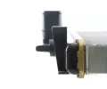 MAHLE Chladi vody MAO CR 1436 000S, CR 1436 000S