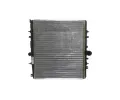 MAHLE Chladi vody MAO CR 1436 000S, CR 1436 000S