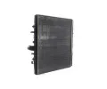 MAHLE Chladi vody MAO CR 1436 000S, CR 1436 000S