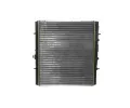 MAHLE Chladi vody MAO CR 1436 000S, CR 1436 000S
