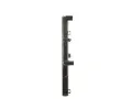 MAHLE Chladi vody MAO CR 1436 000S, CR 1436 000S
