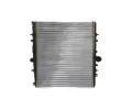MAHLE Chladi vody MAO CR 1437 000S, CR 1437 000S