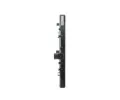MAHLE Chladi vody MAO CR 1437 000S, CR 1437 000S