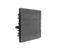 MAHLE Chladi vody MAO CR 1437 000S, CR 1437 000S