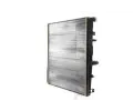 MAHLE Chladi vody MAO CR 1437 000S, CR 1437 000S