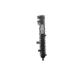 MAHLE Chladi vody MAO CR 1441 000S, CR 1441 000S