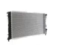 MAHLE Chladi vody MAO CR 1441 000S, CR 1441 000S