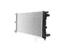 MAHLE Chladi vody MAO CR 1441 000S, CR 1441 000S