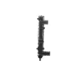 MAHLE Chladi vody MAO CR 1441 000S, CR 1441 000S