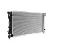 MAHLE Chladi vody MAO CR 1441 000S, CR 1441 000S