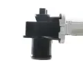 MAHLE Chladi vody MAO CR 1441 000S, CR 1441 000S