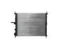MAHLE Chladi vody MAO CR 1442 000S, CR 1442 000S