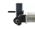 MAHLE Chladi vody MAO CR 1442 000S, CR 1442 000S