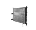 MAHLE Chladi vody MAO CR 1442 000S, CR 1442 000S