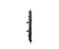 MAHLE Chladi vody MAO CR 1442 000S, CR 1442 000S