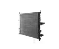 MAHLE Chladi vody MAO CR 1442 000S, CR 1442 000S
