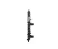 MAHLE Chladi vody MAO CR 1442 000S, CR 1442 000S