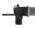 MAHLE Chladi vody MAO CR 1442 000S, CR 1442 000S