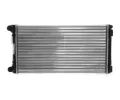 MAHLE Chladi vody MAO CR 1444 000S, CR 1444 000S