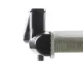 MAHLE Chladi vody MAO CR 1444 000S, CR 1444 000S