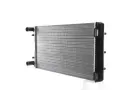 MAHLE Chladi vody MAO CR 1444 000S, CR 1444 000S