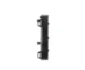 MAHLE Chladi vody MAO CR 1444 000S, CR 1444 000S