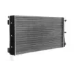 MAHLE Chladi vody MAO CR 1444 000S, CR 1444 000S