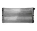 MAHLE Chladi vody MAO CR 1444 000S, CR 1444 000S