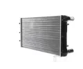 MAHLE Chladi vody MAO CR 1444 000S, CR 1444 000S